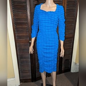 Zara dress... New... Medium